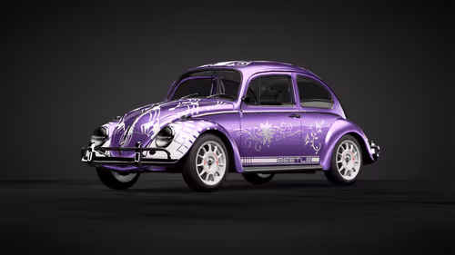 Item #94973006127658174368843219404587277424893440250128618825453852995147341496321 Media