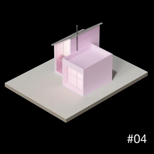 Item #108634147648179943946835171772789777164525626306355362042248885843255837589505 Media