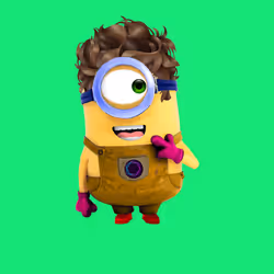 42885238423124561684134204196562704426832276600363002993488861844484877451265