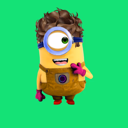 Item #42885238423124561684134204196562704426832276600363002993488861844484877451265 Media