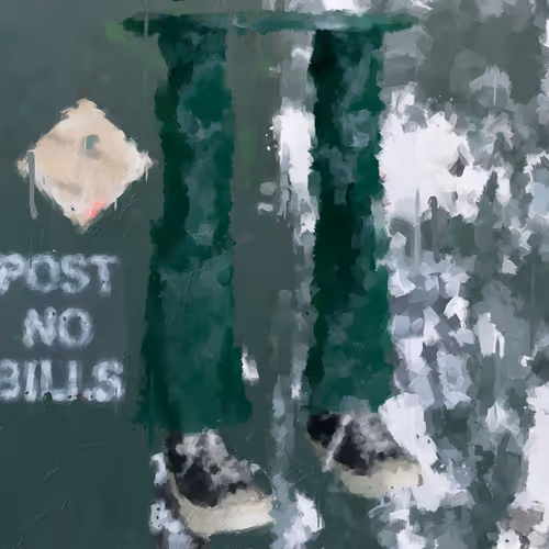 Item #22941375474914455625202678053794481000544566869468593895119213325762347139073 Media