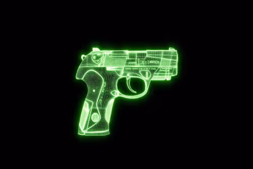 Item #95495937300188316915518082470679702415174710017244984004307905535084454739969 Media