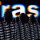 72932101167999700772754884997906882287687837527845826992485205408315001012225