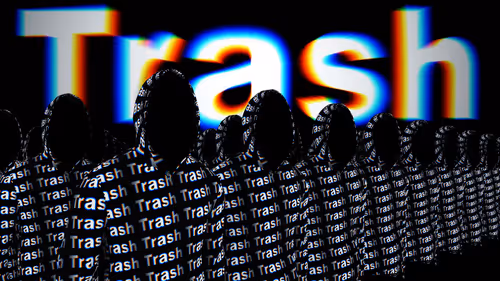 Item #72932101167999700772754884997906882287687837527845826992485205408315001012225 Media