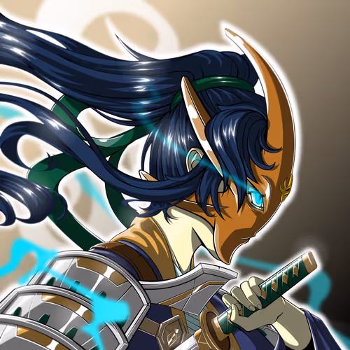 Item #107704232601682345391346198094699326426134698753722085997737847282389305262081 Media