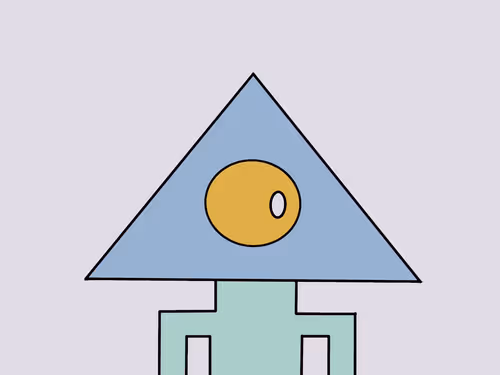 Item #40799323880482290986577959333516542763501175008744171222081076388416519667713 Media