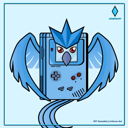 Item #69995106214274802278064976094972345210781755989372783890064784672616571994113 Media