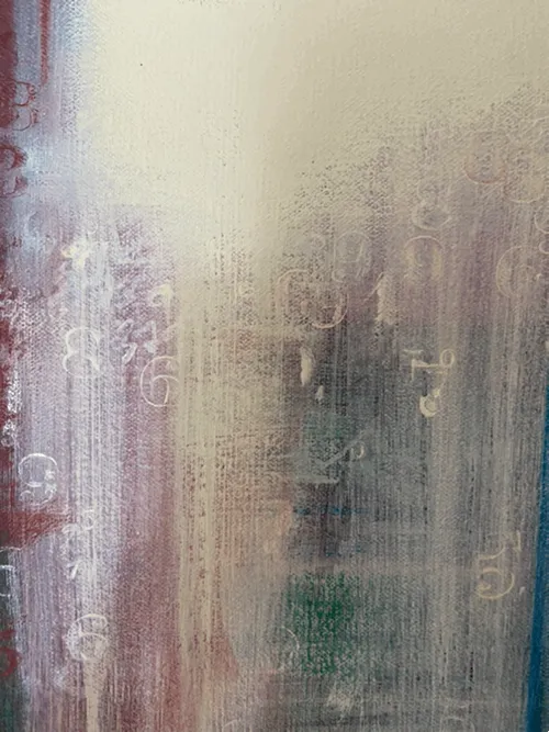 Item #94099922276961137385958601837502508298958150628688097823900784099324057354241 Media