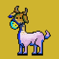 glitch_goat_28
