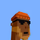 21470627101156177884923356187638399965128769852978105611018720411905010171905