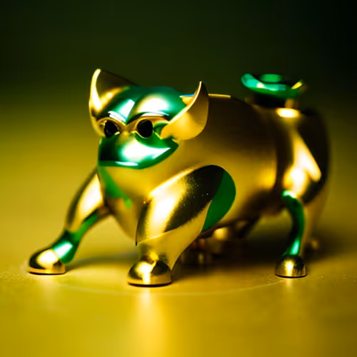 Item #45294532449316600606370392067039985018093758471773163222083530745858616197121 Media