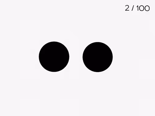 Item #89606370452221933117584378957723557093891474756954210539779662321985855160321 Media