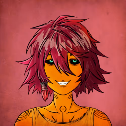 Item #48143802767198015514866707492170171705204809127065741781457146756525641957377 Media