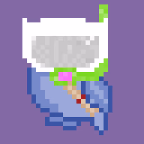 Item #107752236807506371561436573093150578242861114525703272380675480398834180292609 Media