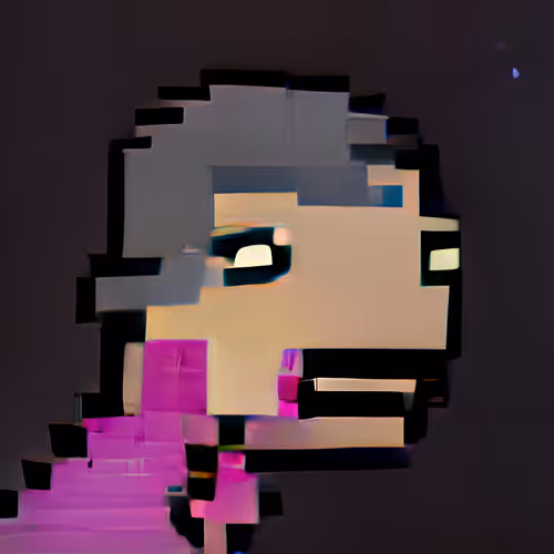 Item #53248814510942091885253662323413093188936384717082919729405890990539047698433 Media