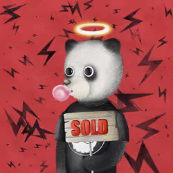 63406052020414813134660098691514919229802284462760201759499339802204593717249