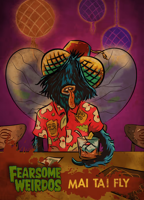 Item #73291518864358764793854986497302491064450861883857997046118641808634248429569 Media