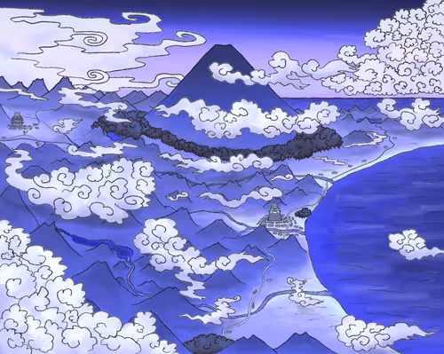 Item #98121959536505446370700033554104060561023891412493117585132036081099382718465 Media