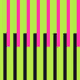 55677718973219101788705507193866991109874166265235561089360665086694537560065