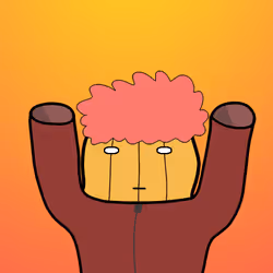 4963541413103400449924153373335446173621188141481707646564758791127627202561