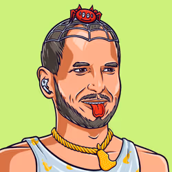 38957510965000447959727445635902203217507742413664909873144437330036901543937