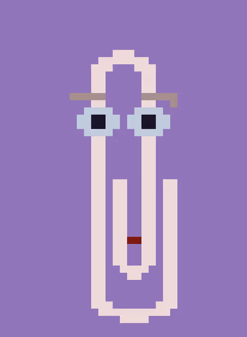 Item #107295247075319446536758587105650801870014910430386734870510761513614519042049 Media