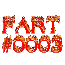 Item #95451598786563626286042896010991169387874742045520495136140238600789433516033 Media