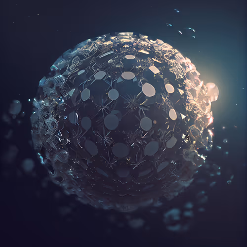 Item #81705380399901399376763136492836475893985844050561037581637740985406162206721 Media