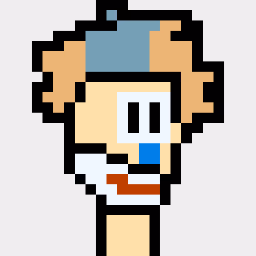 67452020346086859920677097113394189543198833457587976020717505928364510150657