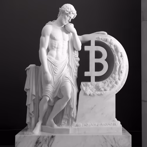 Item #112617578204515930480829325395164108823488251613254049777805080130065298096129 Media