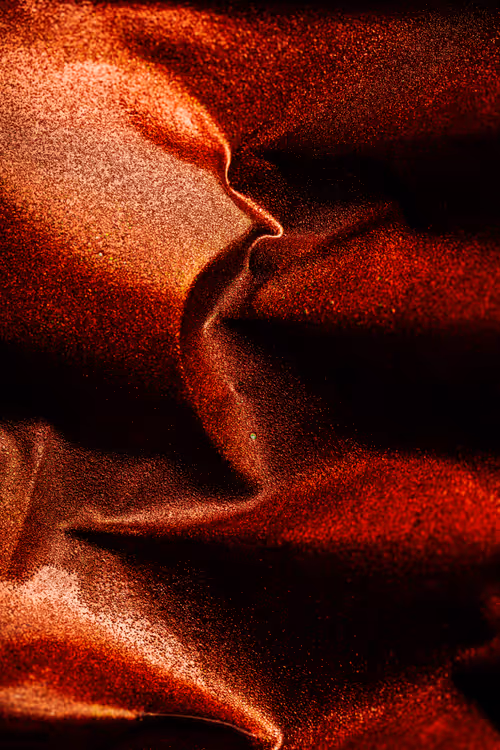 Item #57015941214076480396022601781927188393323934362489920238573392453294278836225 Media