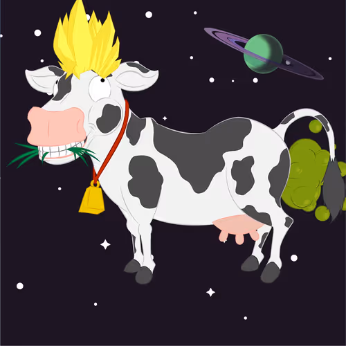 Item #41143285718322942095822434497129745550627316260020214374136858828137841033217 Media