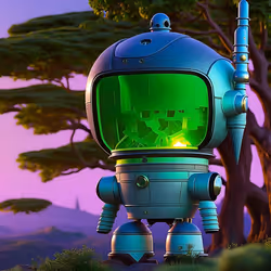 60868451220070454237680271371233842182240738467470862031080621354675041468417