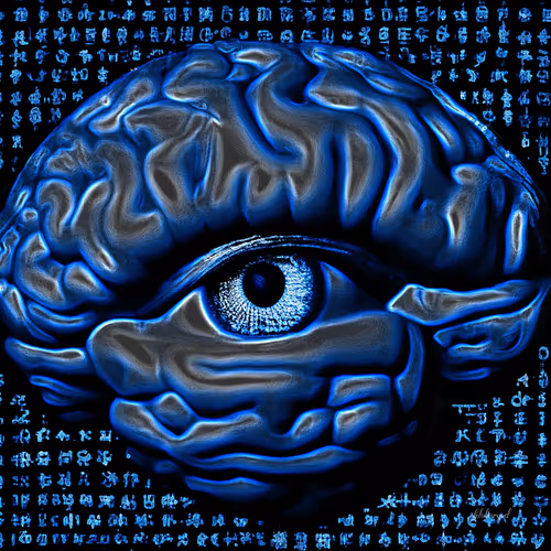 77868307281678055080241722616571579042302916314068814689277648492308742537217