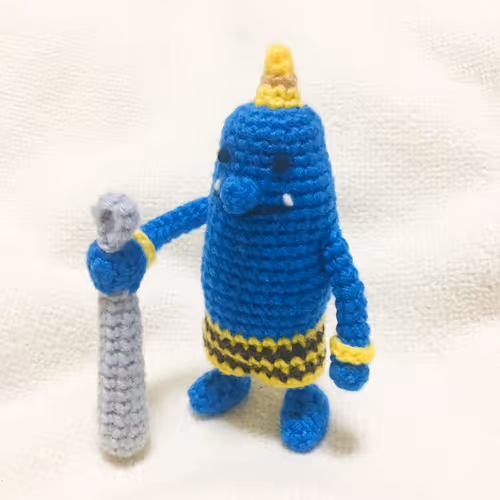 Item #22690938342535139092826202018547463727344058348180512801944704790943640846337 Media