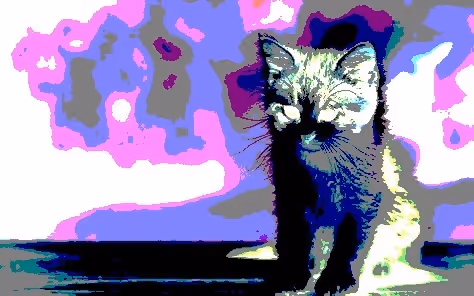 23538819986925566434507765811444276093104658907602947149672917378991812247553