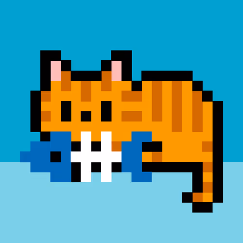 Item #82439203257967989213835268113138184791428029916683936821417169771083933417473 Media