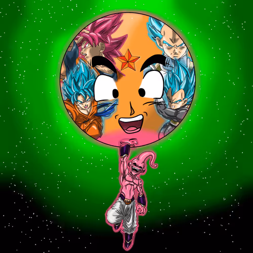 Item #39778134779223597923894973292048622565760403459148106802703462271428962811905 Media