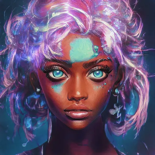 Item #112576056795993829204156603112545235931647065938852194619674379147890386796545 Media