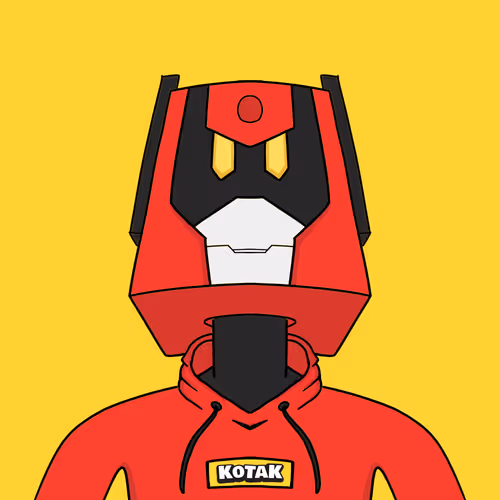 Item #28274691076785763540280472976807380823231193958467437597102091431154645204993 Media