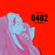 64251966291695066985387842393067387341065228904718439768762240457317904547841