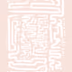 105426924440471884425206400400806953027239464743285208796222509379151779069953