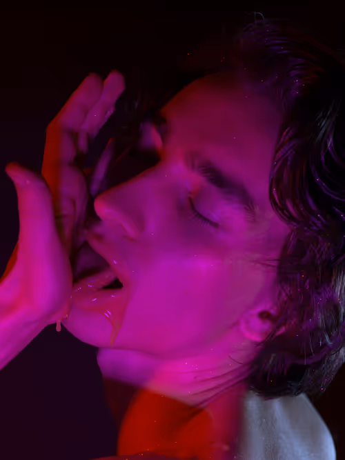 Item #67018493548167900616570759025694104471927984081499516180347489660548115595265 Media