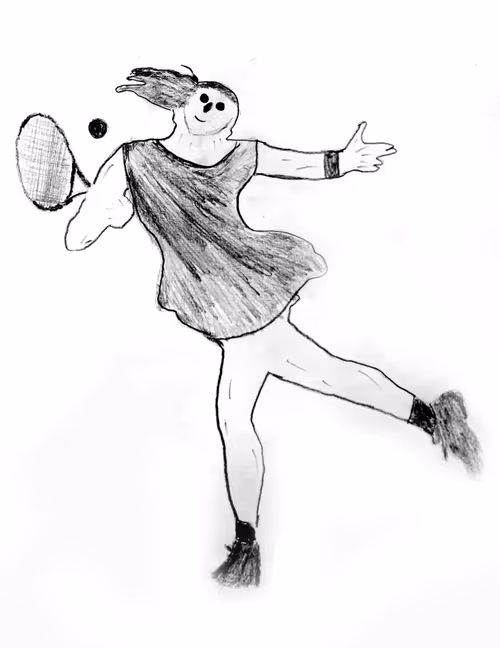 Item #40112458294907170385992949965834381800274630893608714174086791900027716370433 Media