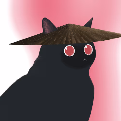 Mimicshhans Classic