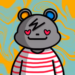 86146489064811957026156088805089759906141836056798334229701290129736318582785