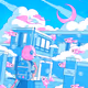 Blue Academy