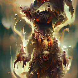 Goblin