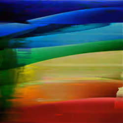 31761926807267372639295599485711844443188697654606054714628630891198431625217