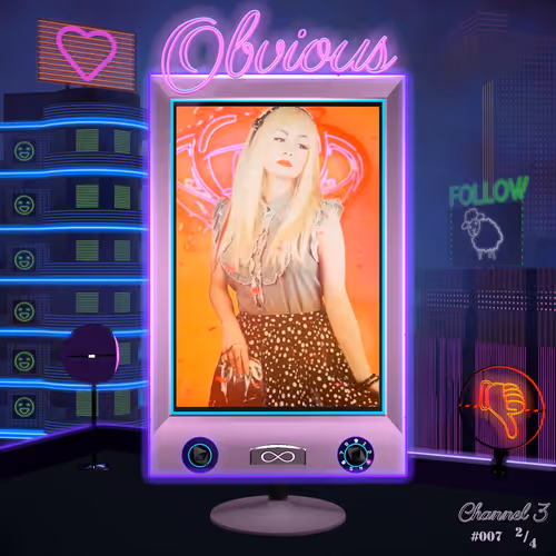 Item #58674936741497705187831050564605210852306183991739069070564850730794588569618 Media